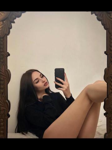 Виргиния